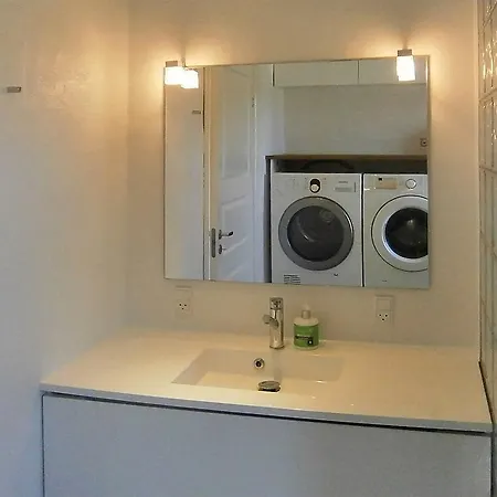 Skagen Holiday home