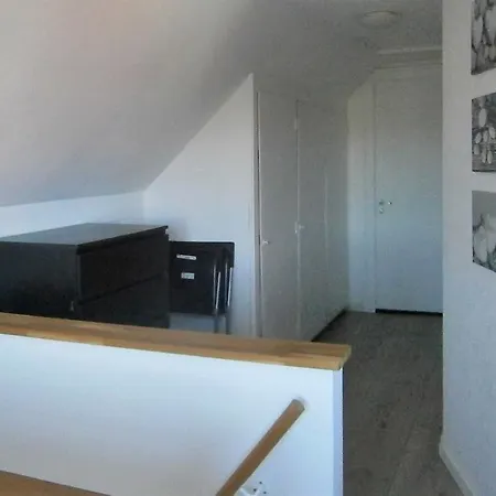 Skagen Holiday home