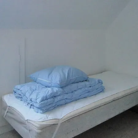 Skagen Holiday home *