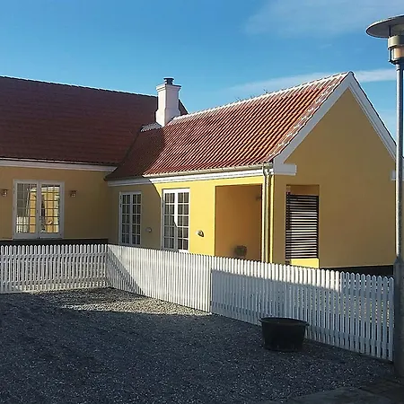 Skagen *