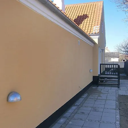 Skagen Skagen