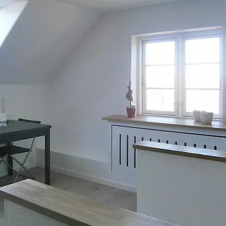 Skagen * Skagen