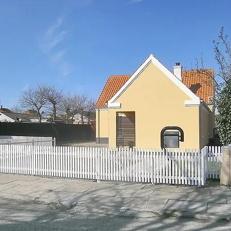 Skagen *
