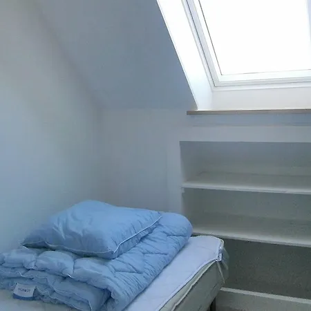 Holiday home Skagen