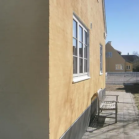 Skagen Holiday home Skagen